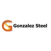Gonzalez Steel