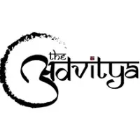 The Advitya The Advitya