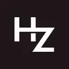 Hazeltree Hazeltree