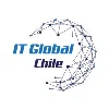 ItGlobalChile ItGlobalChile