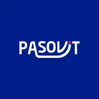 Pasovit