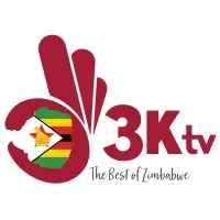 3KtvZim email format