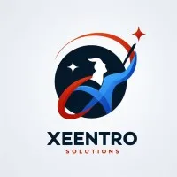 Xentro Solutions