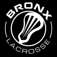 Bronx Lacrosse