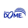 The Super Dome TZ The Super Dome TZ