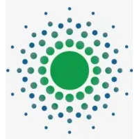 NPIAP: National Pressure Injury Advisory Panel Inc.