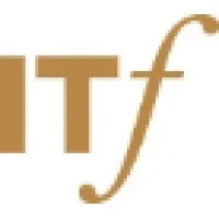 ITF ITF
