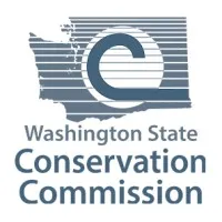Washington State Conservation Commission