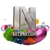 LatiNation LatiNation