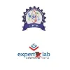 Expertzlab Technologies