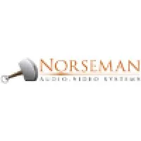 Norseman Audio Video Systems