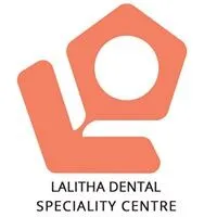 Lalitha Dental Speciality Centre