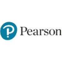 Pearson Infiniti Pearson Infiniti