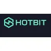 Hotbit Exchange Hotbit Exchange