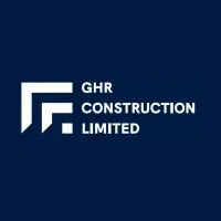 GHR Construction Ltd GHR Construction Ltd