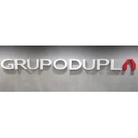 Constructora Dupla