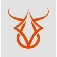 Aldebaran Capital Pte. Ltd. Aldebaran Capital Pte. Ltd.