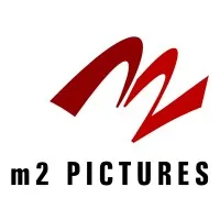 M2 Pictures M2 Pictures