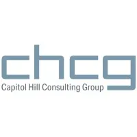 Capitol Hill Consulting Group Capitol Hill Consulting Group