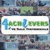 4Achievers 4Achievers
