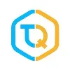 Tenet Quad Tenet Quad
