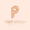 Parthvitech Innovatives LLP