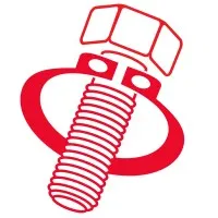 Prospect Fastener Corporation Prospect Fastener Corporation
