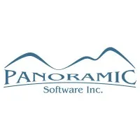 Panoramic Software Inc.