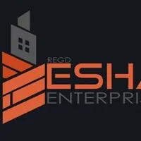 Eshas Group