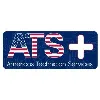 Americas Technician Services Americas Technician Services