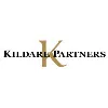 Kildare Partners