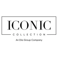 The ICONIC Collection
