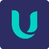 Unified Compliance® Unified Compliance®