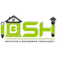 IBSH Engineering Consultancy