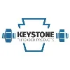 Keystone Threaded Products