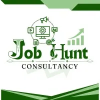 Job Hunt Consultancy Chennai, India Job Hunt Consultancy Chennai, India