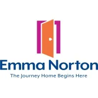 Emma Norton Services