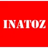 INATOZ