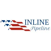 Inline Pipeline and Maintenance, LLC Inline Pipeline and Maintenance, LLC