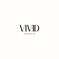 Vivid Creative Co. Vivid Creative Co.