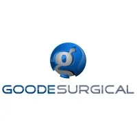 Goode Surgical, Agency Partner of Arthrex