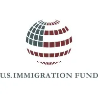 U.S. Immigration Fund