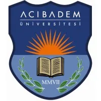 Acıbadem Üniversitesi