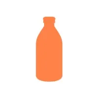 Bottleshake