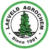 Laeveld Agrochem Laeveld Agrochem