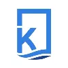 Kent County Kent County