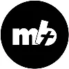 Missouri Baptist Convention Missouri Baptist Convention