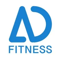 AD Fitness