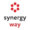 Synergy Way Synergy Way