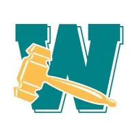 Wardlow Auctions